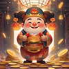 时时彩娱乐平台